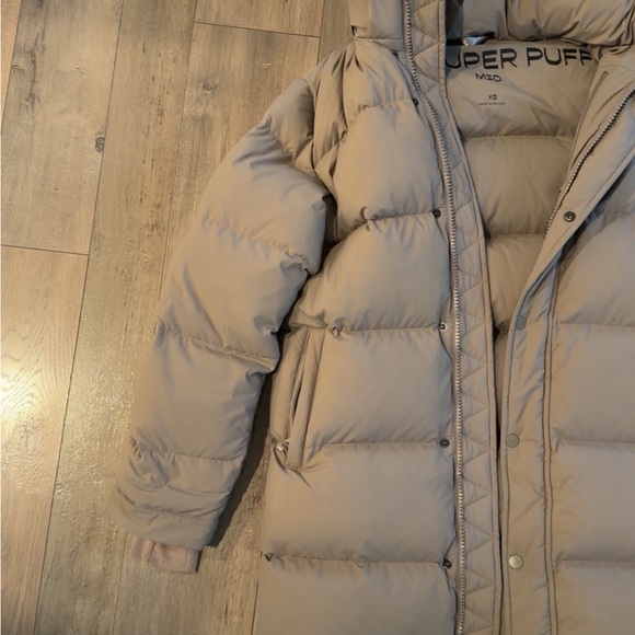 The super puff jacket - Picture 5 of 6